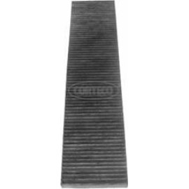 Filter, Innenraumluft 21651960 Filter, Innenraumluft 21651960