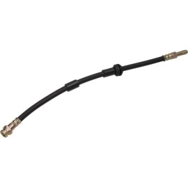 Bremsschlauch 52-0210