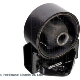 Lagerung, Motor ADBP800273 Lagerung, Motor ADBP800273