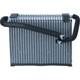 Verdampfer, Klimaanlage 36081 Verdampfer, Klimaanlage 36081