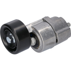 FEBI BILSTEIN 181685 Riemenspanner, Keilrippenriemen