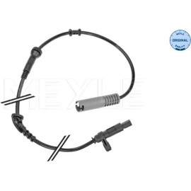 Sensor, Raddrehzahl 314 800 0039 Sensor, Raddrehzahl 314 800 0039