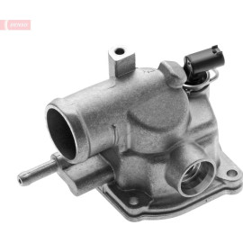 Thermostat, Kühlmittel DTM92505 Thermostat, Kühlmittel DTM92505
