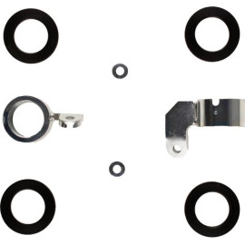 Halter, Stabilisatorlagerung 11-223900 Halter, Stabilisatorlagerung 11-223900