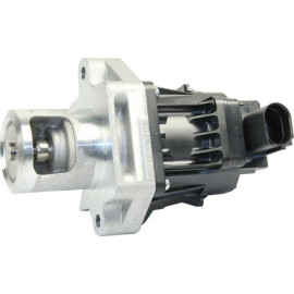 AGR-Ventil 0892552 AGR-Ventil 0892552