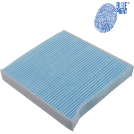 Filter, Innenraumluft ADA102524 Filter, Innenraumluft ADA102524