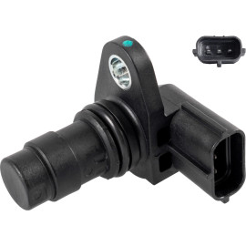FEBI BILSTEIN 175688 Sensor, Nockenwellenposition FEBI BILSTEIN 175688 Sensor, Nockenwellenposition