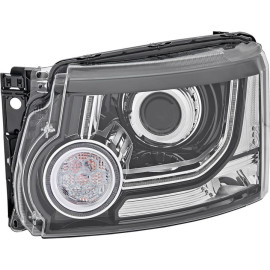 Hauptscheinwerfer 045270 Hauptscheinwerfer 045270