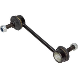 Stange/Strebe, Stabilisator 72-1793