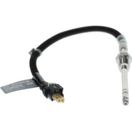 Sensor, Abgastemperatur 0 986 259 183 Sensor, Abgastemperatur 0 986 259 183