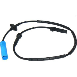 Sensor, Raddrehzahl 0900256 Sensor, Raddrehzahl 0900256