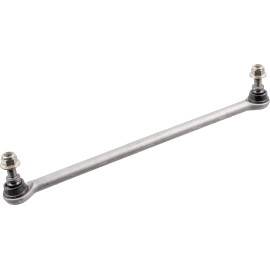 FEBI BILSTEIN 43770 Koppelstange FEBI BILSTEIN 43770 Koppelstange