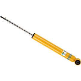 Stoßdämpfer 24-245807 Stoßdämpfer 24-245807