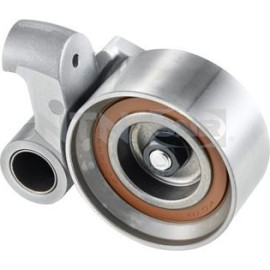 Spannrolle, Zahnriemen GT369.33