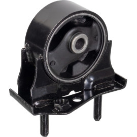 FEBI BILSTEIN 174983 Motorlager