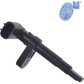 Sensor, Raddrehzahl ADT37143 Sensor, Raddrehzahl ADT37143