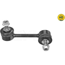 Stange/Strebe, Stabilisator 37-16 060 0068/HD