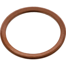FEBI BILSTEIN 03014 Dichtring, Ölablassschraube FEBI BILSTEIN 03014 Dichtring, Ölablassschraube