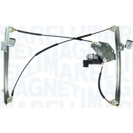 Fensterheber 350103423000