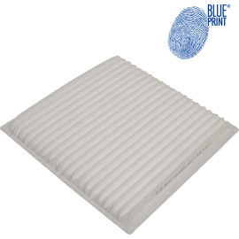 Filter, Innenraumluft ADT32504 Filter, Innenraumluft ADT32504