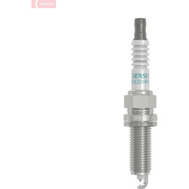 Zündkerze FXE20HR11