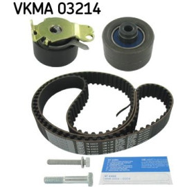 Zahnriemensatz VKMA 03214