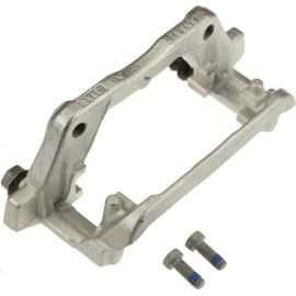 Halter, Bremssattel BDA947 Halter, Bremssattel BDA947