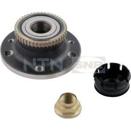 Radlagersatz R155.54 Radlagersatz R155.54
