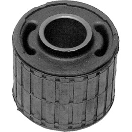 Lagerung, Lenker 829 0176 10