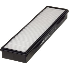 Filter, Innenraumluft E4957LI Filter, Innenraumluft E4957LI