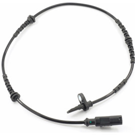 Sensor, Raddrehzahl 9 1859 1