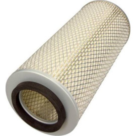 Luftfilter 26-1345 Luftfilter 26-1345