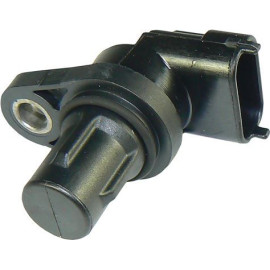 Sensor, Zündimpuls 0903103 Sensor, Zündimpuls 0903103