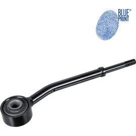 Stange/Strebe, Stabilisator ADG08588