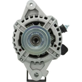 Generator 195.582.090.010