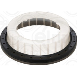 Dichtring 354.090