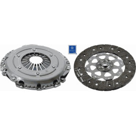 SACHS 3000 970 041 Kupplungssatz XTend