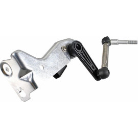 Sensor, Leuchtweitenregulierung 0901553 Sensor, Leuchtweitenregulierung 0901553