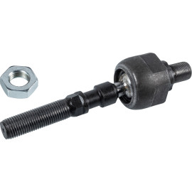 FEBI BILSTEIN 42239 Axialgelenk, Spurstange FEBI BILSTEIN 42239 Axialgelenk, Spurstange
