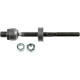 Axialgelenk, Spurstange 13256 01 Axialgelenk, Spurstange 13256 01