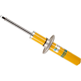 Stoßdämpfer 24-145961 Stoßdämpfer 24-145961