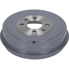 FEBI BILSTEIN 183929 Bremstrommel FEBI BILSTEIN 183929 Bremstrommel