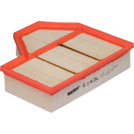 Luftfilter E140L Luftfilter E140L