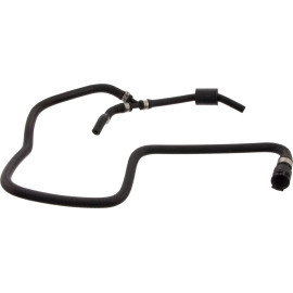 FEBI BILSTEIN 45845 Kühlerschlauch FEBI BILSTEIN 45845 Kühlerschlauch