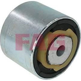 FAG 829 0623 10 Lagerung, Lenker FAG 829 0623 10 Lagerung, Lenker