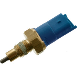 FEBI BILSTEIN 37341 Schalter, Rückfahrleuchte FEBI BILSTEIN 37341 Schalter, Rückfahrleuchte