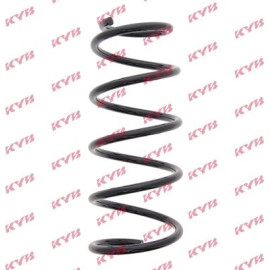 Fahrwerksfeder RC3454 Fahrwerksfeder RC3454