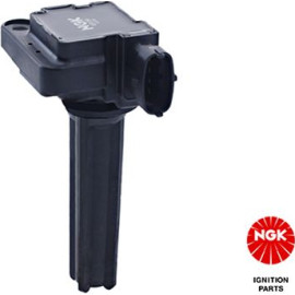 NGK 48411 Zündspule