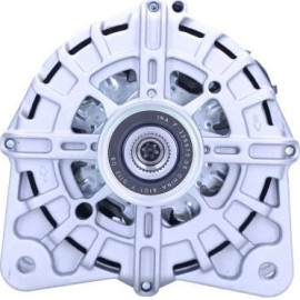 PSH 575.330.180.000 Generator +Line Original