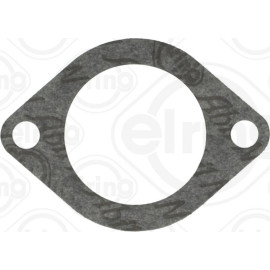 Dichtung, Thermostat 765.120 Dichtung, Thermostat 765.120